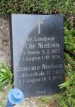 Hansine Nielsen.JPG